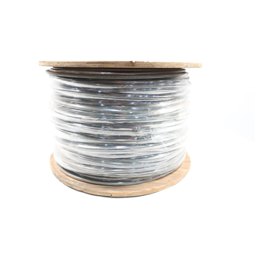 BELDEN 89292 1000 FT