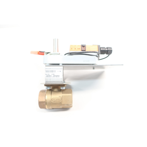 BELIMO B239VS+GMB24-3-X1