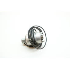 BELLOWS VALVAIR B445-1001