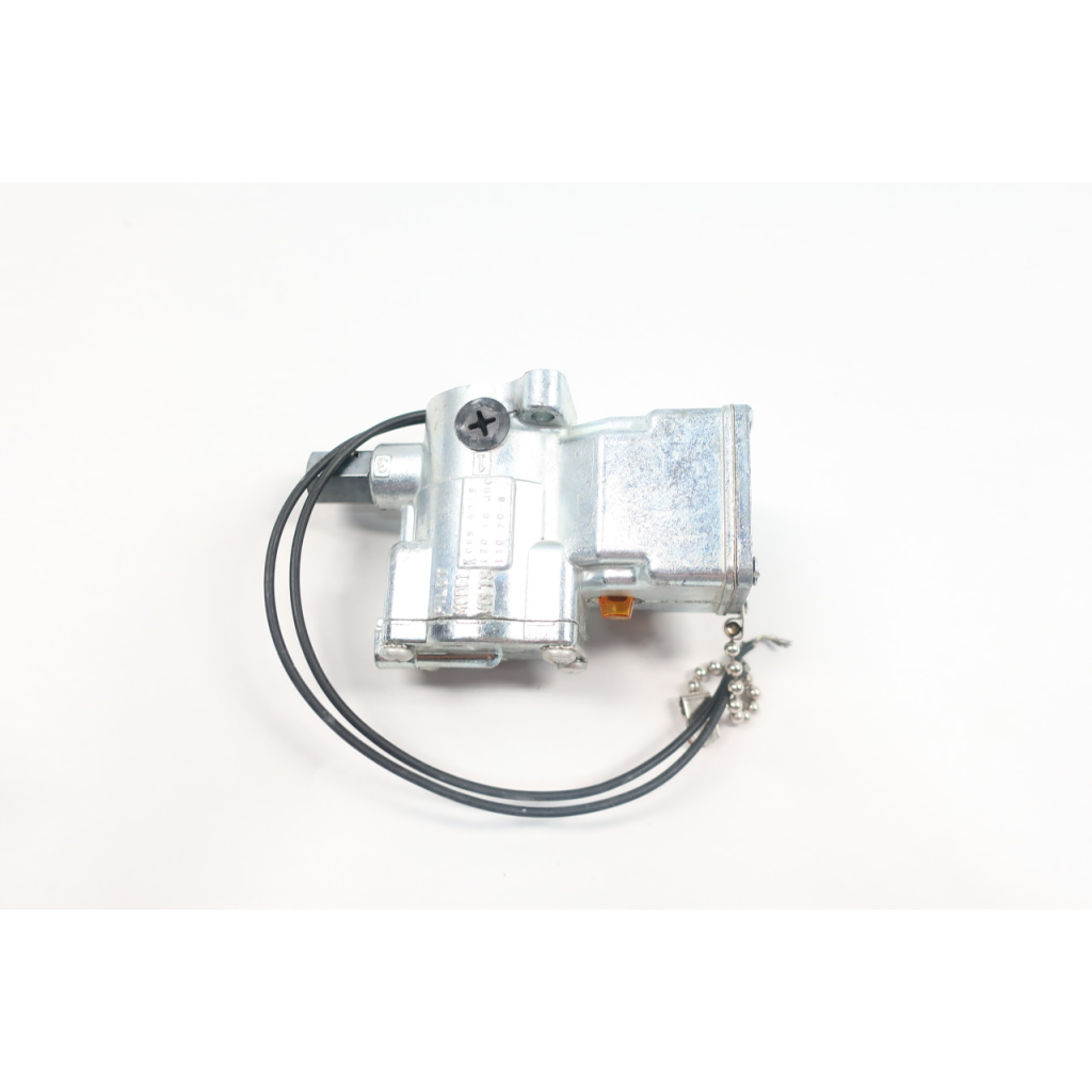 BELLOWS VALVAIR K065-9035