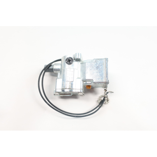 BELLOWS VALVAIR K065-9035