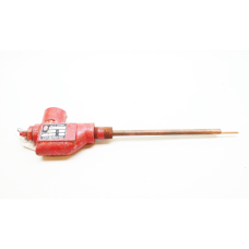 BELL & GOSSETT ATF 12