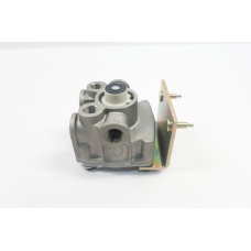 BENDIX 3564370C91