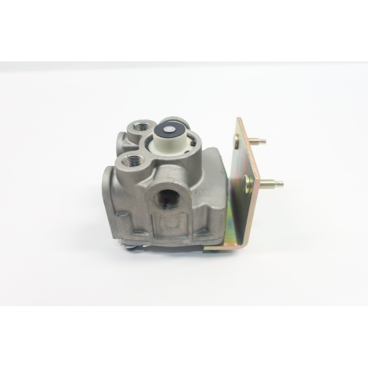 BENDIX 3564370C91