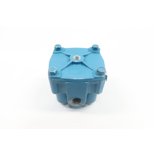 BENDIX 102626X