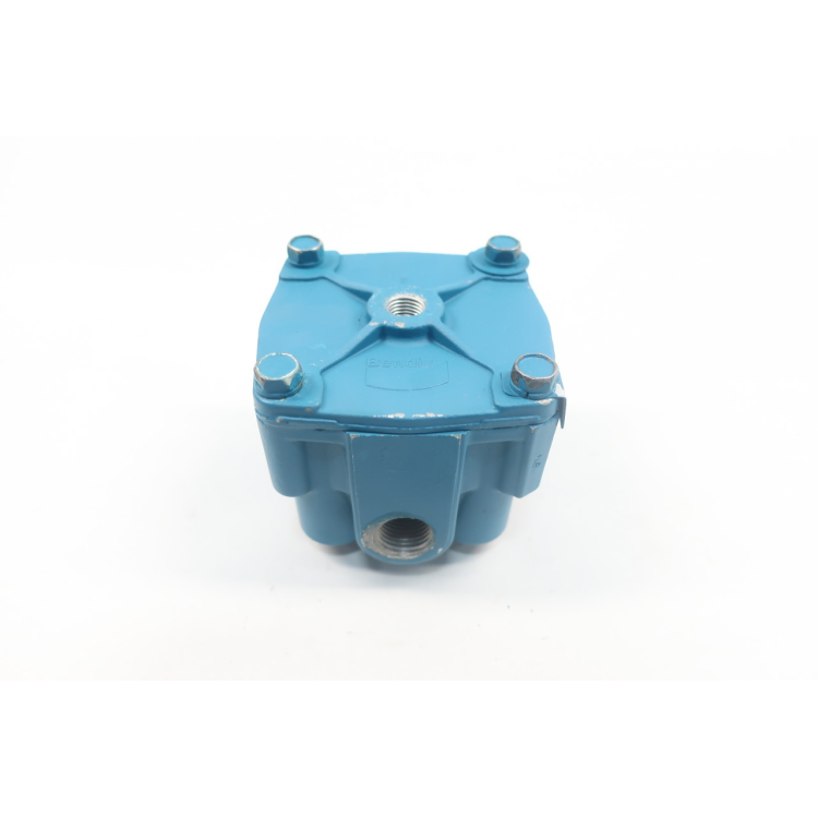 BENDIX 102626X