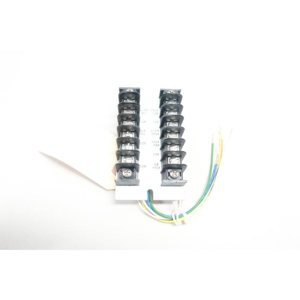 BENTLY NEVADA 2300/20-02