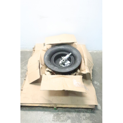 BERMAD 241200002A 2HC-0-D6N-N-N