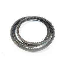 BESTORQ 5VX880