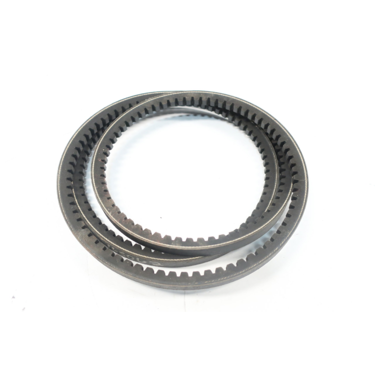 BESTORQ 5VX880
