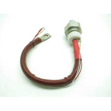 BHD777 0726J9921 Rectifier