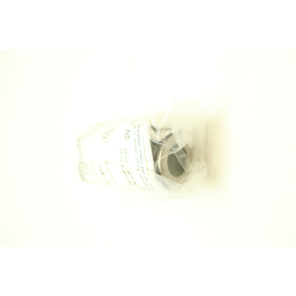 BICC COMPONENTS 416MC02