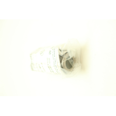 BICC COMPONENTS 416MC02
