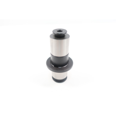 BILZ 0111000 WEN-2 M8