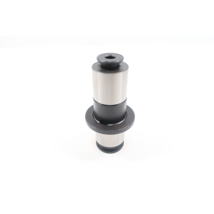 BILZ 0111000 WEN-2 M8