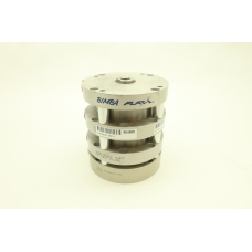 BIMBA CFO-06567-A
