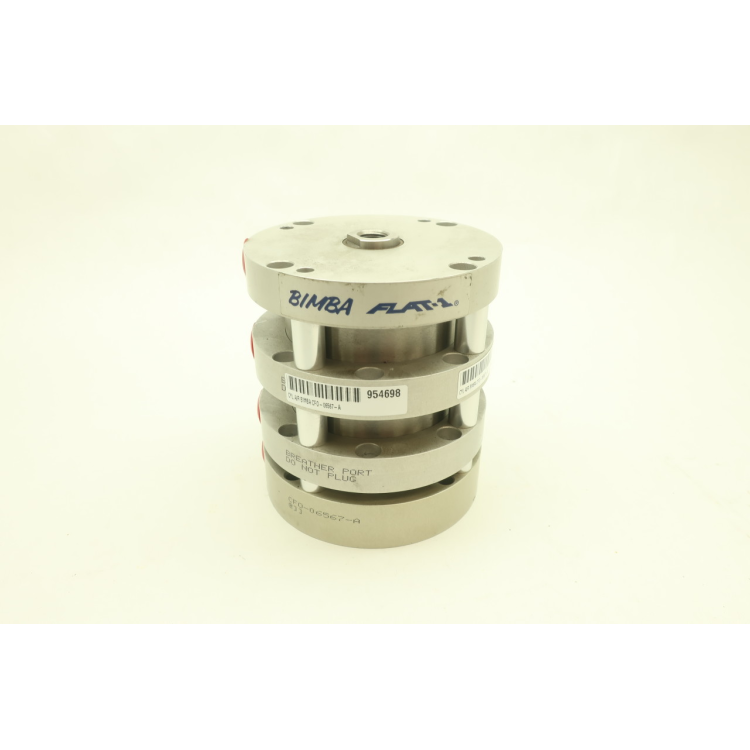 BIMBA CFO-06567-A