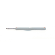 BIMBA DWC-1719.125-2EE5.62