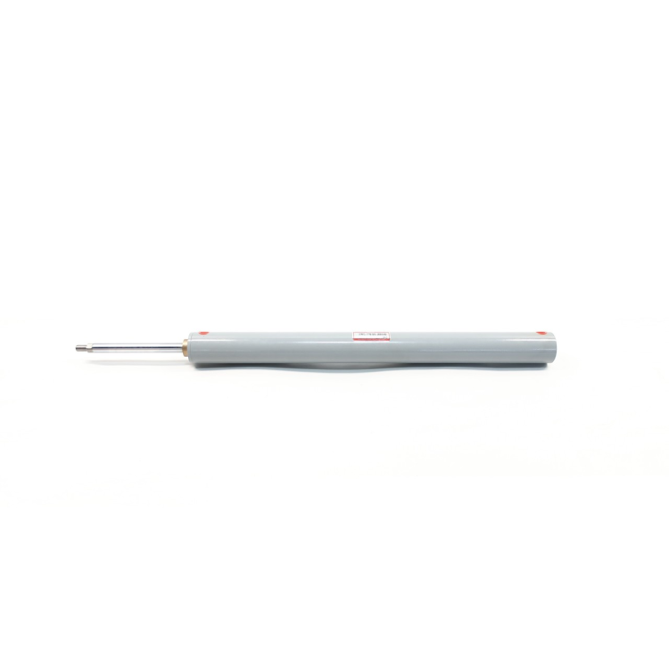 BIMBA DWC-1719.125-2EE5.62