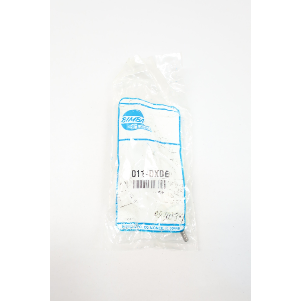 BIMBA 011-DXDE