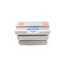BIMBA EF-3250