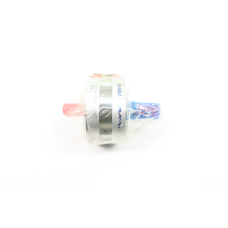 BIMBA FOD-310.5-MT