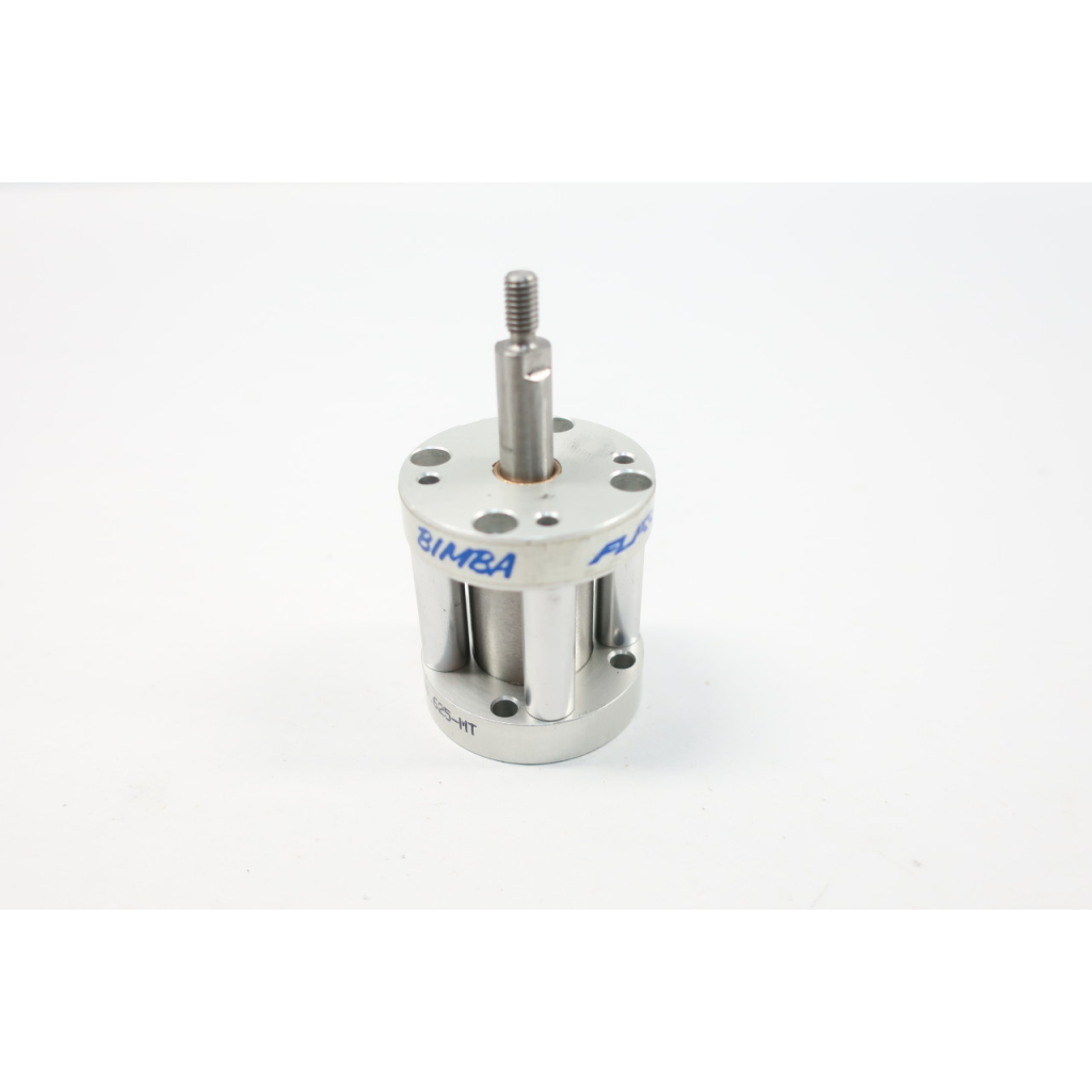 BIMBA FOR-040.625-MT