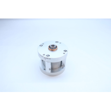 BIMBA FO-501-3LMS1W