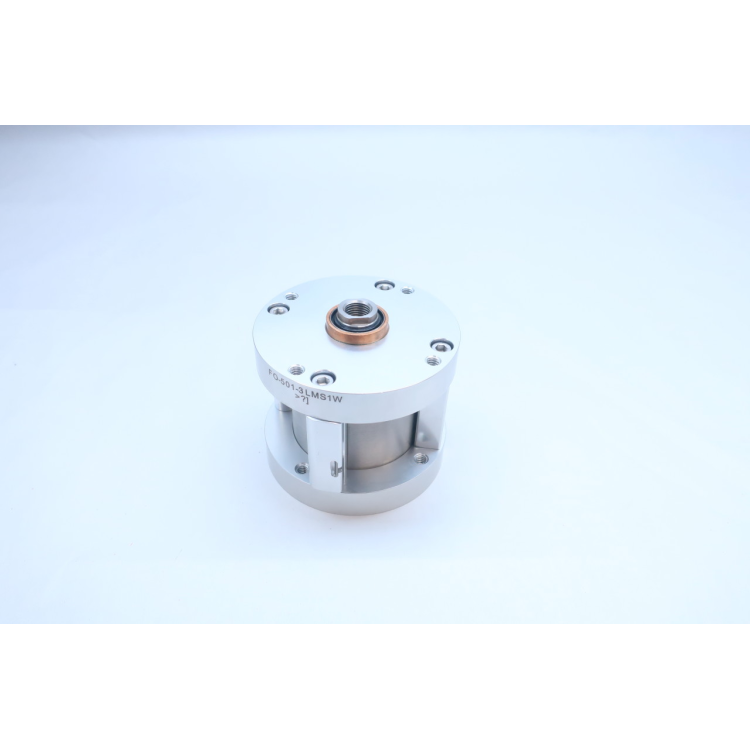 BIMBA FO-501-3LMS1W