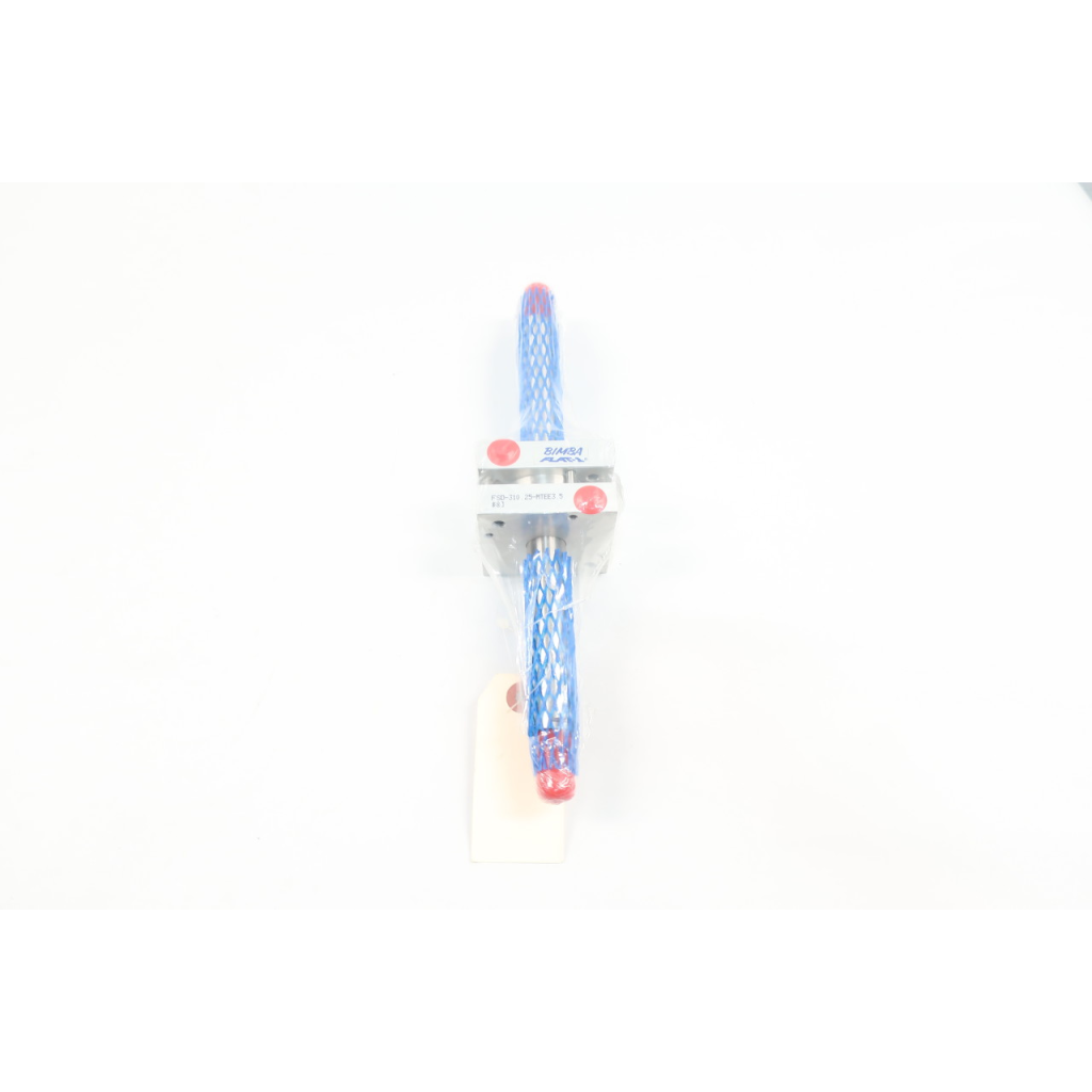 BIMBA FSD-310.25-MTEE3.5