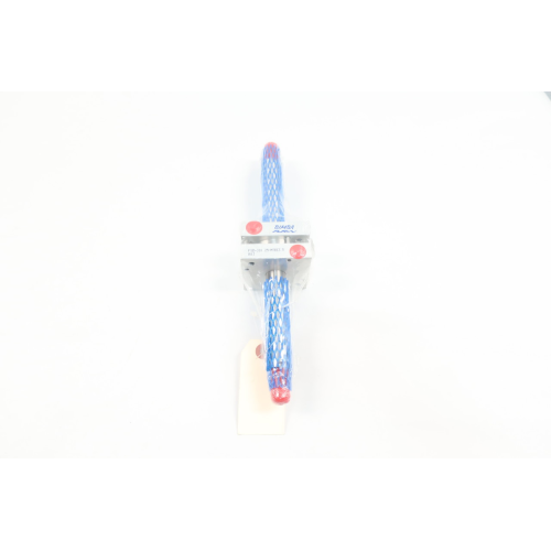 BIMBA FSD-310.25-MTEE3.5