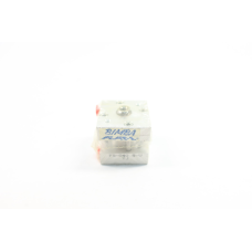 BIMBA FS-040.5-V