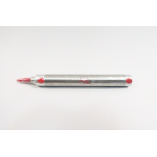 BIMBA LTC-096-DM