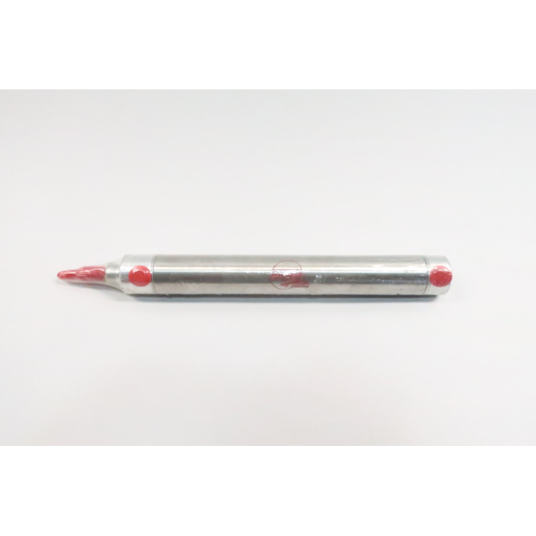 BIMBA LTC-096-DM