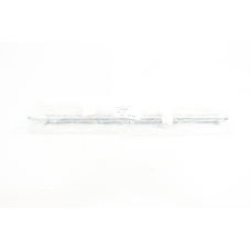 BIMBA MRS-0417-DXP