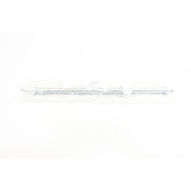 BIMBA MRS-0923-DXP