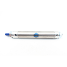 BIMBA M-094.25-DX