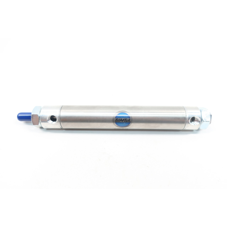 BIMBA M-094.25-DX
