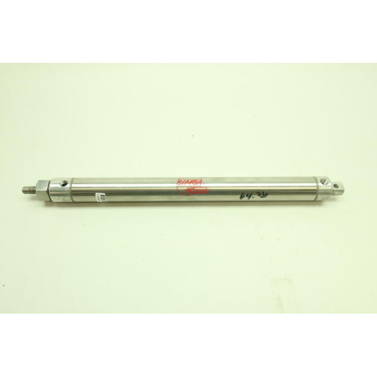 BIMBA SR-126-DPJS