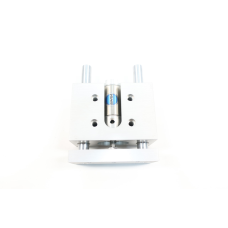 BIMBA TE-171