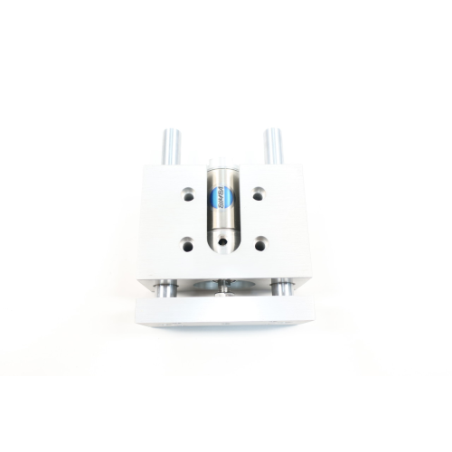 BIMBA TE-171