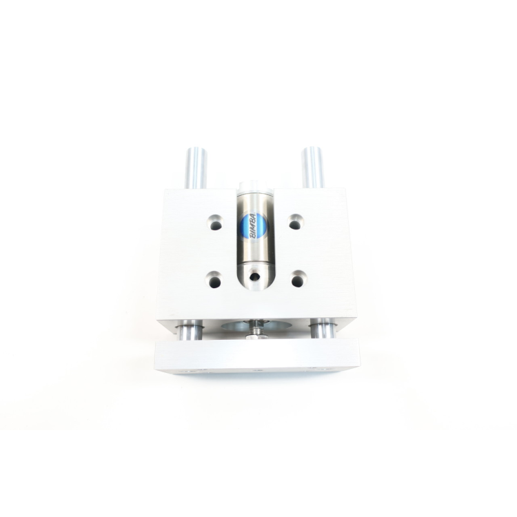 BIMBA TE-171