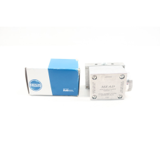 BIMBA W-10