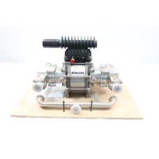 BINKS MAPLE 20AFP 104016