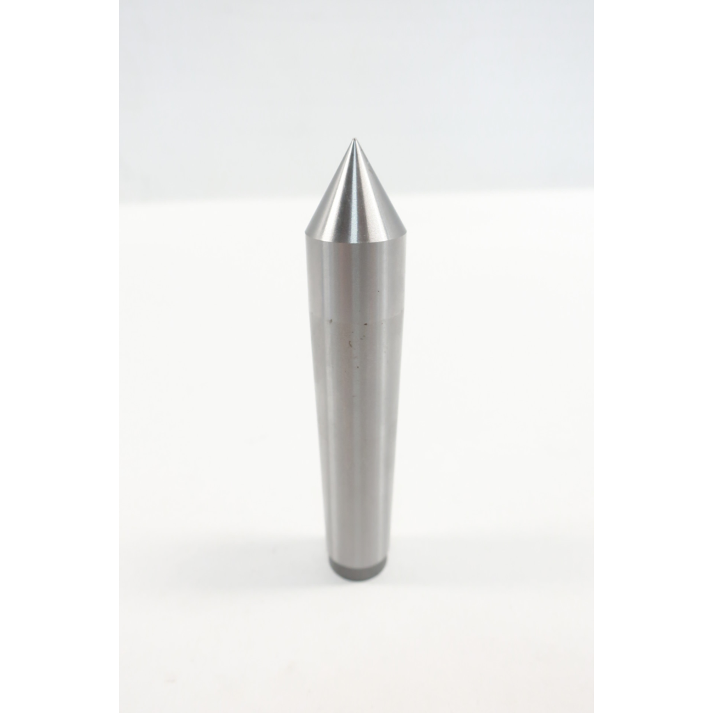 BISON 7-555-015 889616