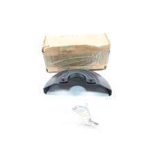BLACK DECKER 50885