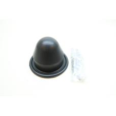BLACOH 3020-31-BL
