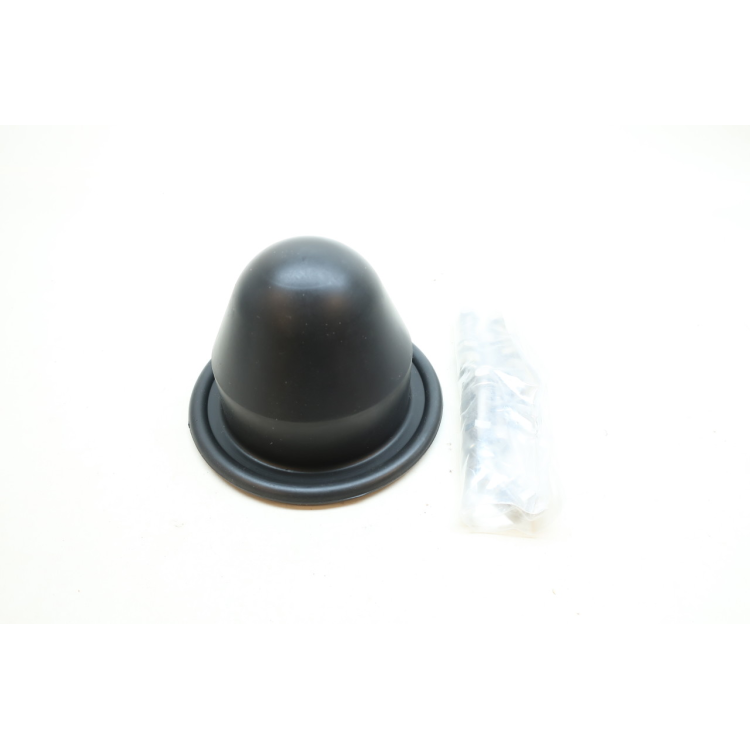 BLACOH 3020-31-BL