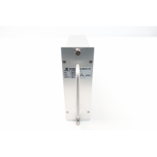 BLENKHORN & SAWLE TYPE2-S4EB