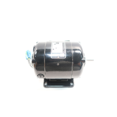 BODINE NSH-34
